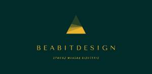  sklep@beabitdesign.pl 