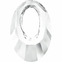 Helios Crystal 20mm