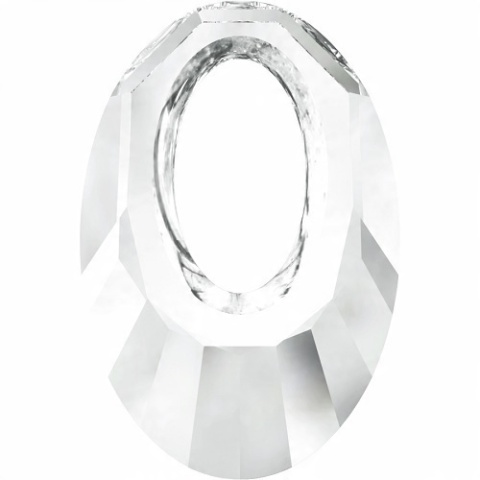 Helios Crystal 20mm Helios Crystal 20mm