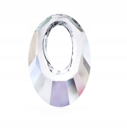 Helios Crystal AB 20mm