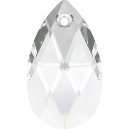 Migdał Crystal 28mm