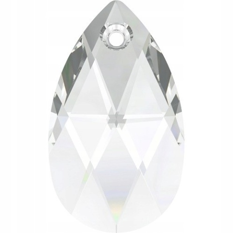 Migdał Crystal 28mm Migdał Crystal 28mm